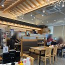 산골닭갈비 - 광진구 구의강변로7길 5 | 보정동 개수리막국수 산골닭갈비 내돈내산 솔직후기