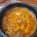 미성참숯불갈비 이미지