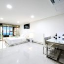 모던플레이스 이미지