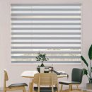 상암월드컵파크 9단지 아파트 | ★블린그린 마포커튼, 마포커텐, 마포블라인드, 상암월드컵파크9단지아파트 블라인드 시공☆