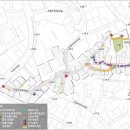 활터골경로당 이미지