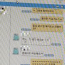 베비마루 이미지
