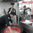 아띠냉면