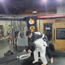 파주권투체육관 | 파주 운정 복싱 권투ㅣ운정 팀에이스 복싱체육관