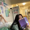 롱디 이미지