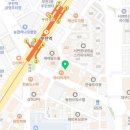 공명부동산공인중개사사무소 이미지