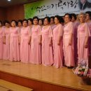 가곡사랑