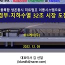 케이디엠팜 이미지