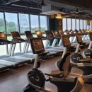 강동로-57 이미지