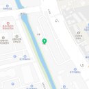 신청주상사