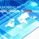 (주)케이씨텍 이미지