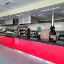 느런휴게소 이미지