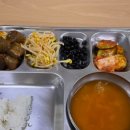 수원역구내식당