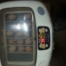 김한기 농장 이미지