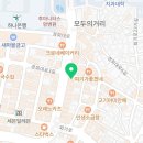 경희대41Vintage 이미지