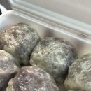 깡돼후 야시장 이미지