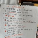 신비섬횟집 이미지