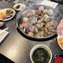 해물나라장어나라 이미지