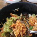 팔미낙지한마리수제비 이미지