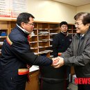 양덕원우체국 이미지