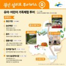 알리투어