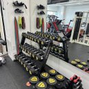 뚜레쥬르 부평청천점 | 부평 산곡동 PT 찾는다면? 산곡동PT프리미엄 PT샵 와이비짐 산곡점 솔직 후기!