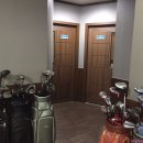 칸타빌스크린골프 이미지