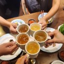 스테이해늘 이미지