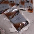 천마가스 이미지