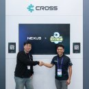 몬스터랩스 이미지