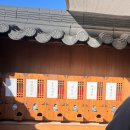 좋은관광여행사주