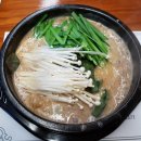 아리랑한우전문점 이미지