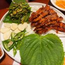 남부전집 이미지