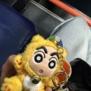 복현로 72 이미지