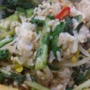 영은식당 이미지