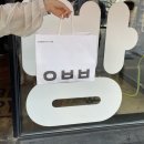 하나로베이커리 이미지
