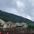 산솔펜션 이미지