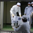 벌말농원 이미지