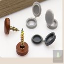 행운철물 이미지