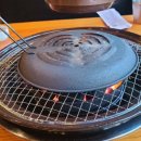 9.9갈비냉면 이미지