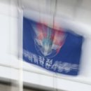 하사회관 네이버블로그