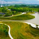 순천만 쉼표2 이미지