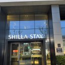 다이브스테이 | (호텔/양재) 신라스테이 서초 1박2일 내돈내산 후기 (주차정보/위치/체크인/시설/룸서비스)