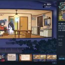 짱PC게임 이미지