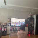 김신영 카카오 검색결과