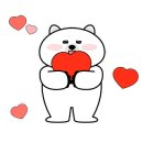 우리카서비스 이미지