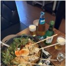 수원-1391 이미지