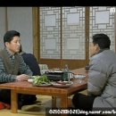 용식목장 이미지