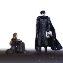 (네이버)철무장미/자개-전남편의 미친개를 길들였다