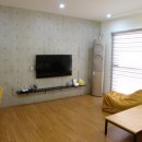 102스테이 이미지